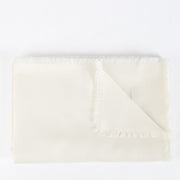 Authentic Preloved Rolex Cream 140 Shawl on Labellov.com