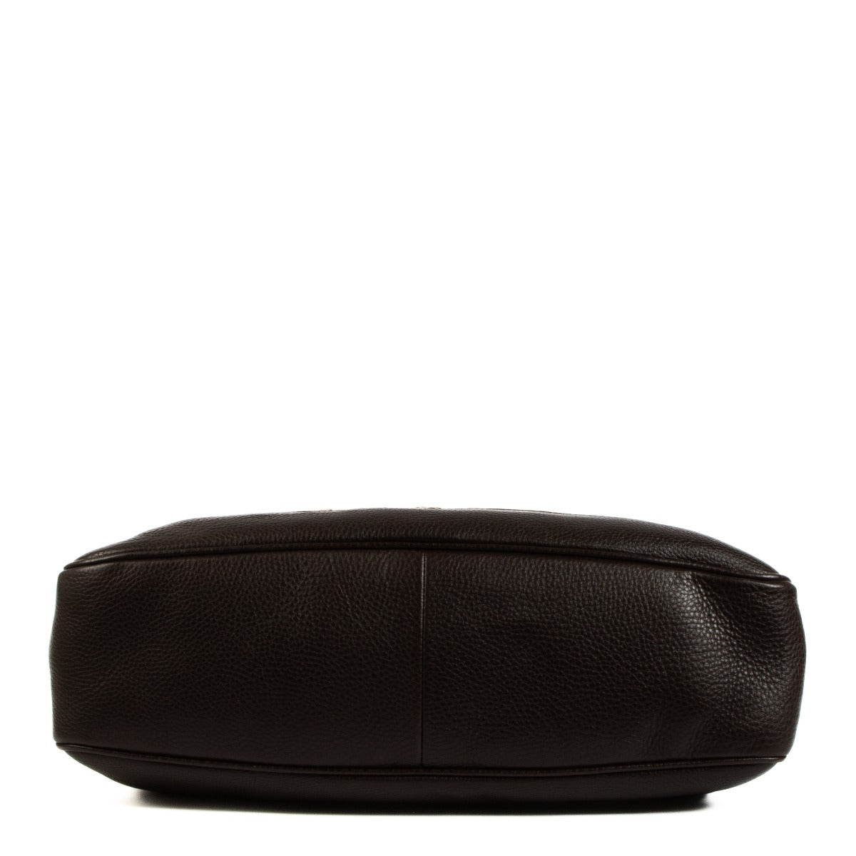 Shop 100% authentic second-hand Gucci GG Canvas Diana Shoulder Bag on Labellov.com