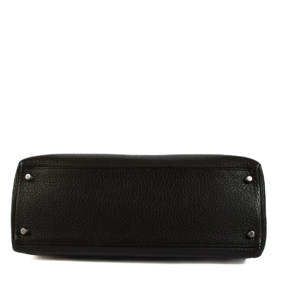 hermes kelly 35, hermes kelly 35 knokke, hermes kelly brussels, hermes kelly 35 black, hermes kelly retourne 35 noir, hermes kelly antwerp, hermes kelly belgium, hermes kelly netherlands, hermes kelly france, hermes kelly luxembourg, hermes kelly deutschl