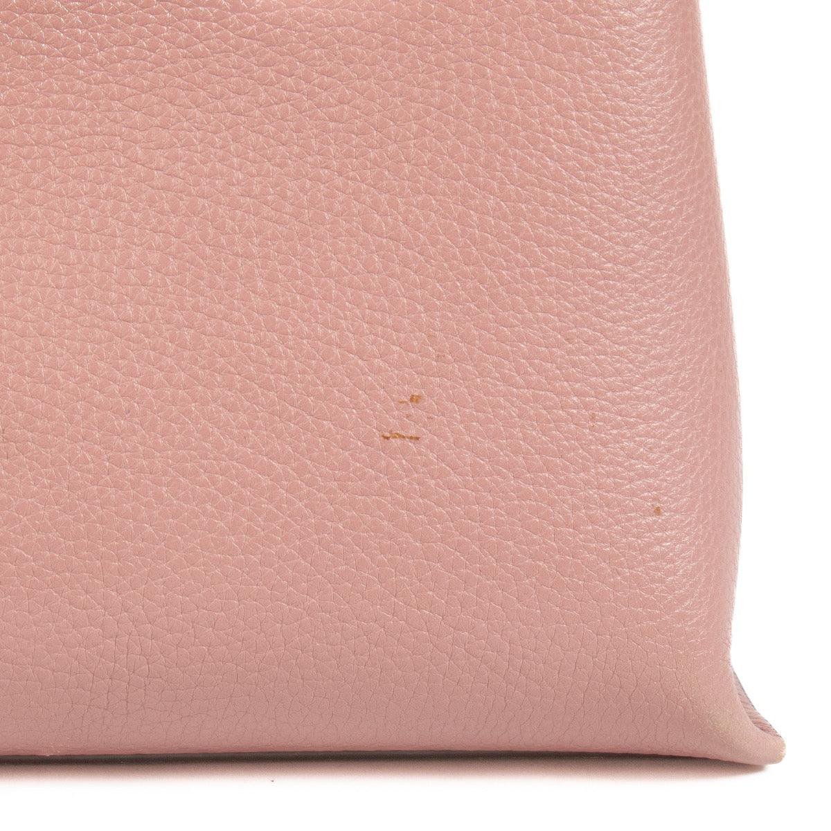 Shop 100% authentic second hand Gucci Pink Small Bamboo Daily Bag on labellov.com