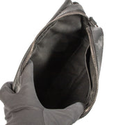 Shop 100% authentic second-hand Louis Vuitton Monogram Eclipse Steamer Messenger Bag on Labellov.com