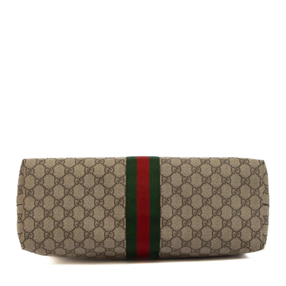 Sac cabas Ophidia GG Monogram de Gucci
