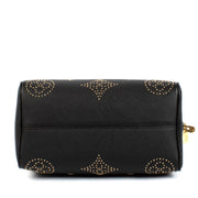 shop 100% authentic second hand Louis Vuitton Monogram Empreinte Studded Speedy 25 on Labellov.com