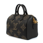 shop 100% authentic second hand Louis Vuitton Monogram Empreinte Studded Speedy 25 on Labellov.com