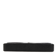 Shop 100% authentic second-hand Louis Vuitton Black Monogram Empreinte Pochette Félicie on Labellov.com