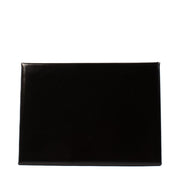 shop 100% authentic second hand Delvaux UT Triangle Black Magic Bag on Labellov.com
