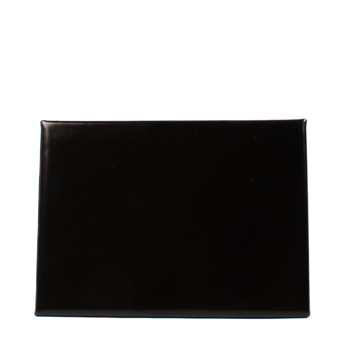 shop 100% authentic second hand Delvaux UT Triangle Black Magic Bag on Labellov.com