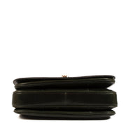 Shop 100% authentic second-hand Celine Green Shoulder Bag on Labellov.com