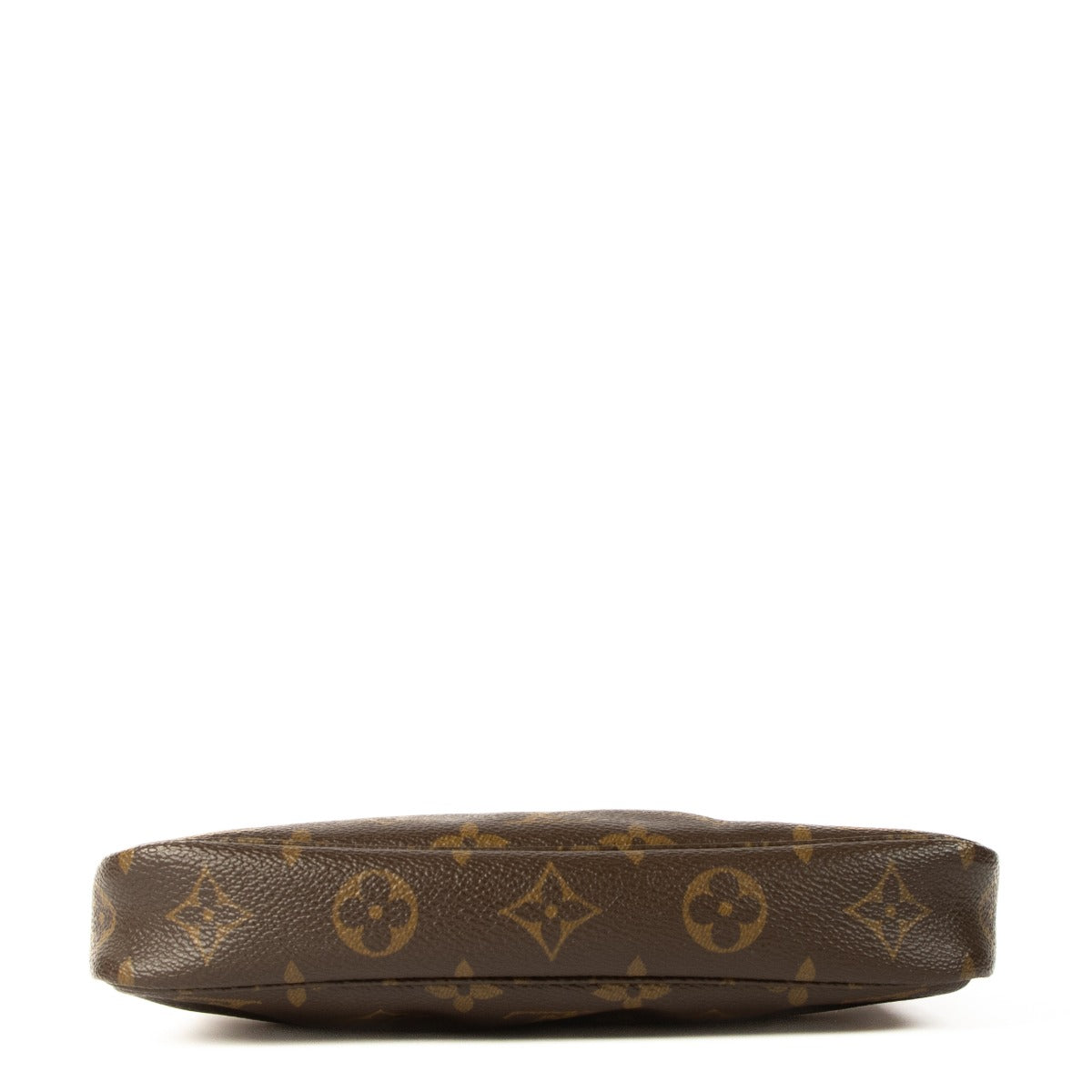 Louis Vuitton Monogram Pochette Accessoires