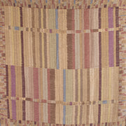 Delvaux Multicolor Striped Silk Shawl. Buy authentic designer shawl at the best price at Labellov. Safe and secure shopping. Koop online tweedehands authentieke Delvaux Multicolor 100% Silk Shawl bij labellov.