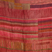 Delvaux Multicolor Striped Silk Shawl. Buy authentic designer shawl at the best price at Labellov. Safe and secure shopping. Koop online tweedehands authentieke Delvaux Multicolor 100% Silk Shawl bij labellov.