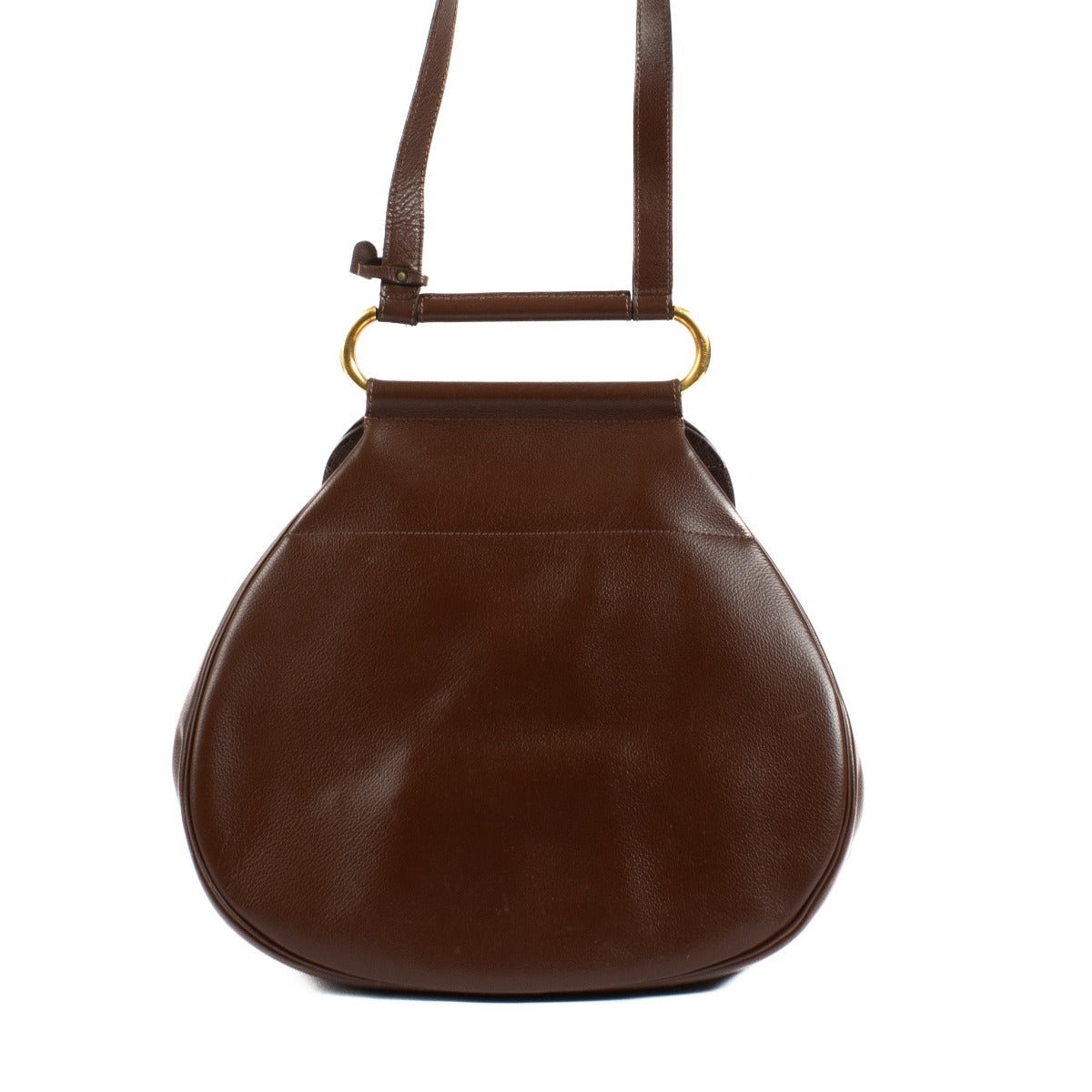 Sac Delvaux Ravelle Jumping Nouveau Cerceau GM