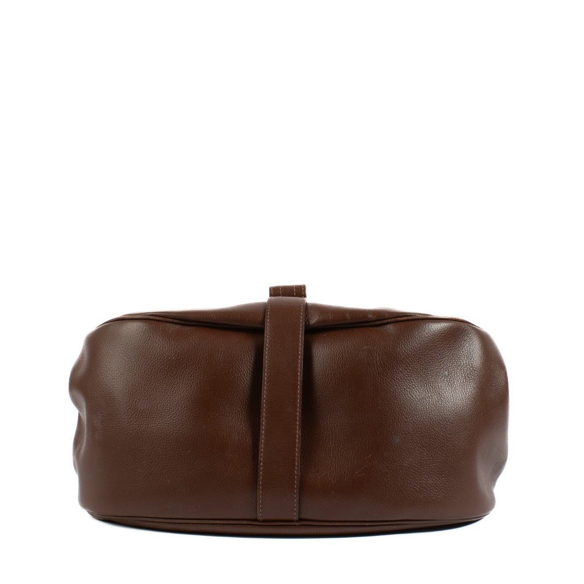 Sac Delvaux Ravelle Jumping Nouveau Cerceau GM