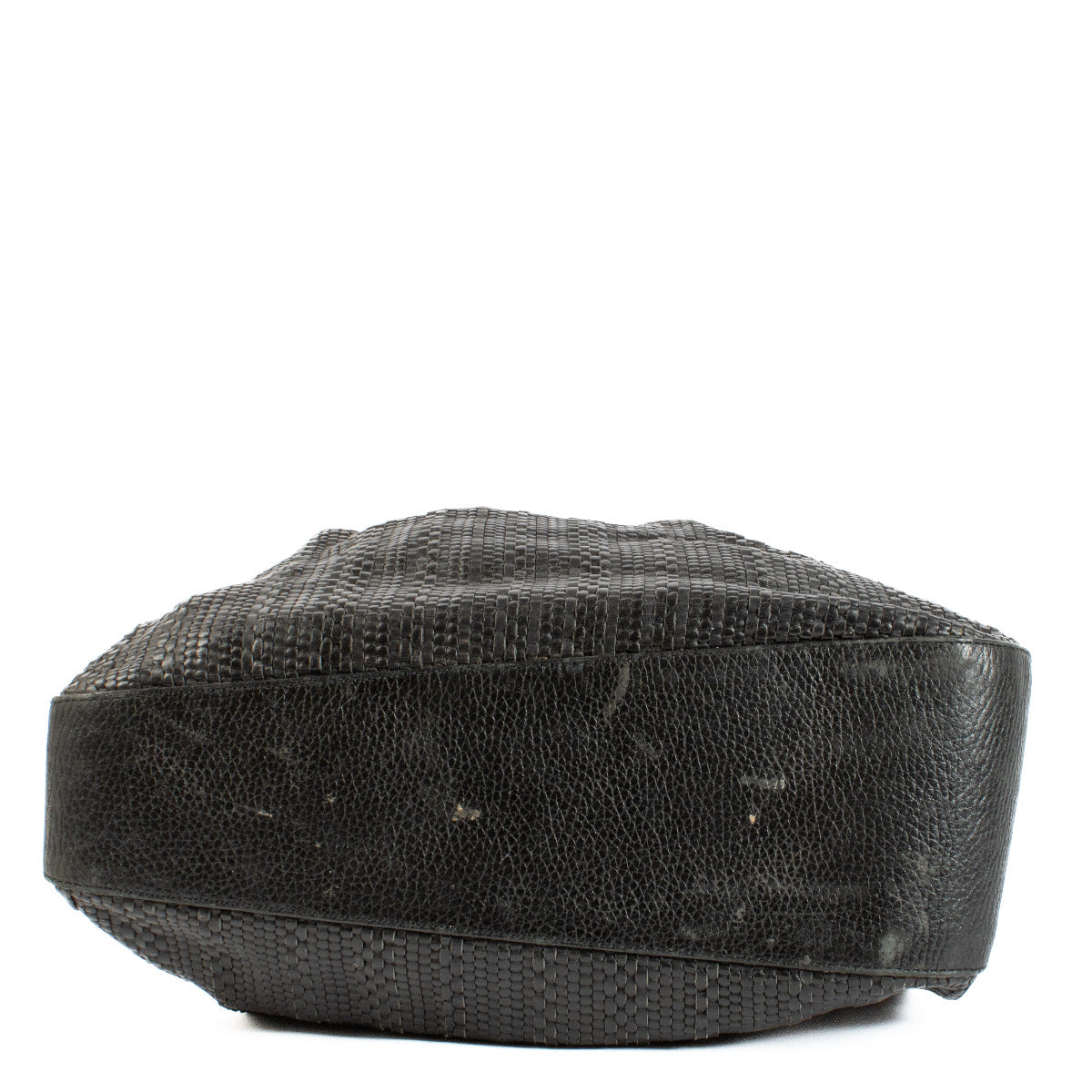 Are you looking for an authentic designer bag such as this beautiful Delvaux Black Toile de Cuir Shoulder Bag? Koop en verkoop aan de beste prijs bij Labellov tweedehands luxe.