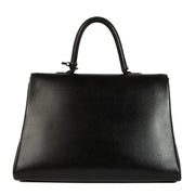 Shop 100% authentic secondhand Delvaux Black Brillant on Labellov.com