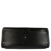 Shop 100% authentic secondhand Delvaux Black Brillant on Labellov.com