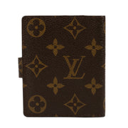 Shop 100% authentic secondhand Louis Vuitton Monogram Cardholder With Pen on Labellov.com