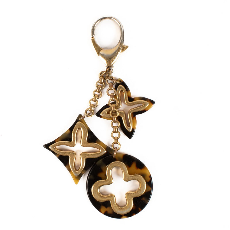 Shop 100% authentic secondhand Louis Vuitton Monogram Key Charm Other on Labellov.com