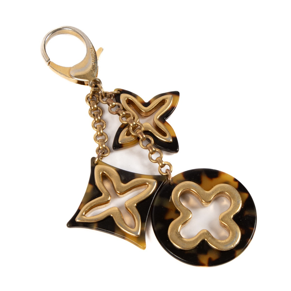 Shop 100% authentic secondhand Louis Vuitton Monogram Key Charm Other on Labellov.com