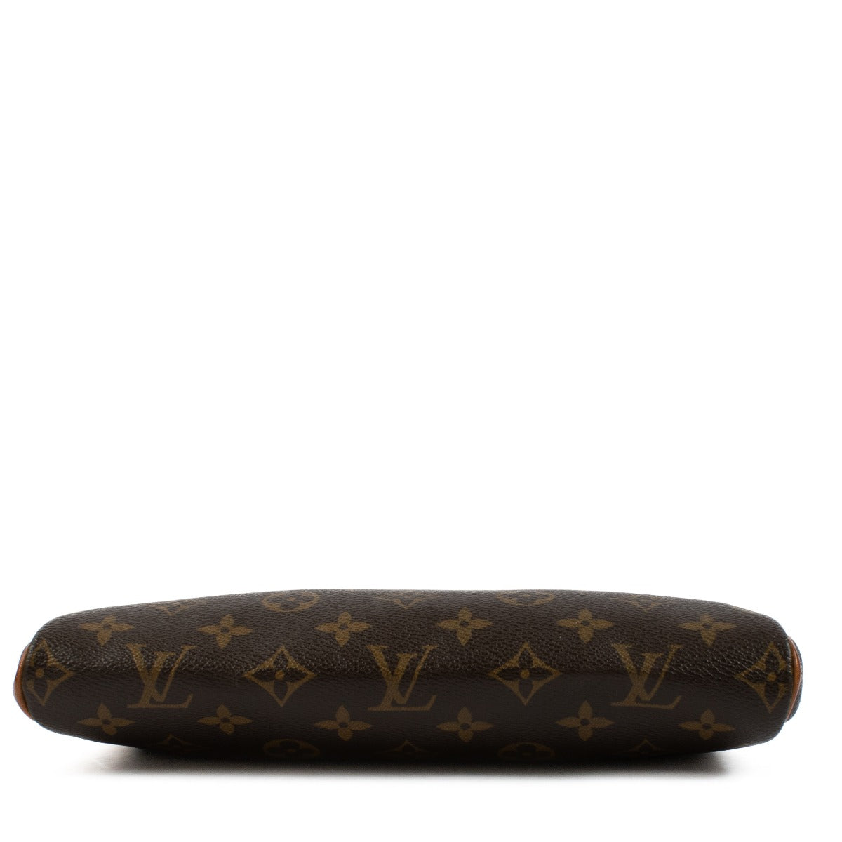 Louis Vuitton Monogram Eva Clutch