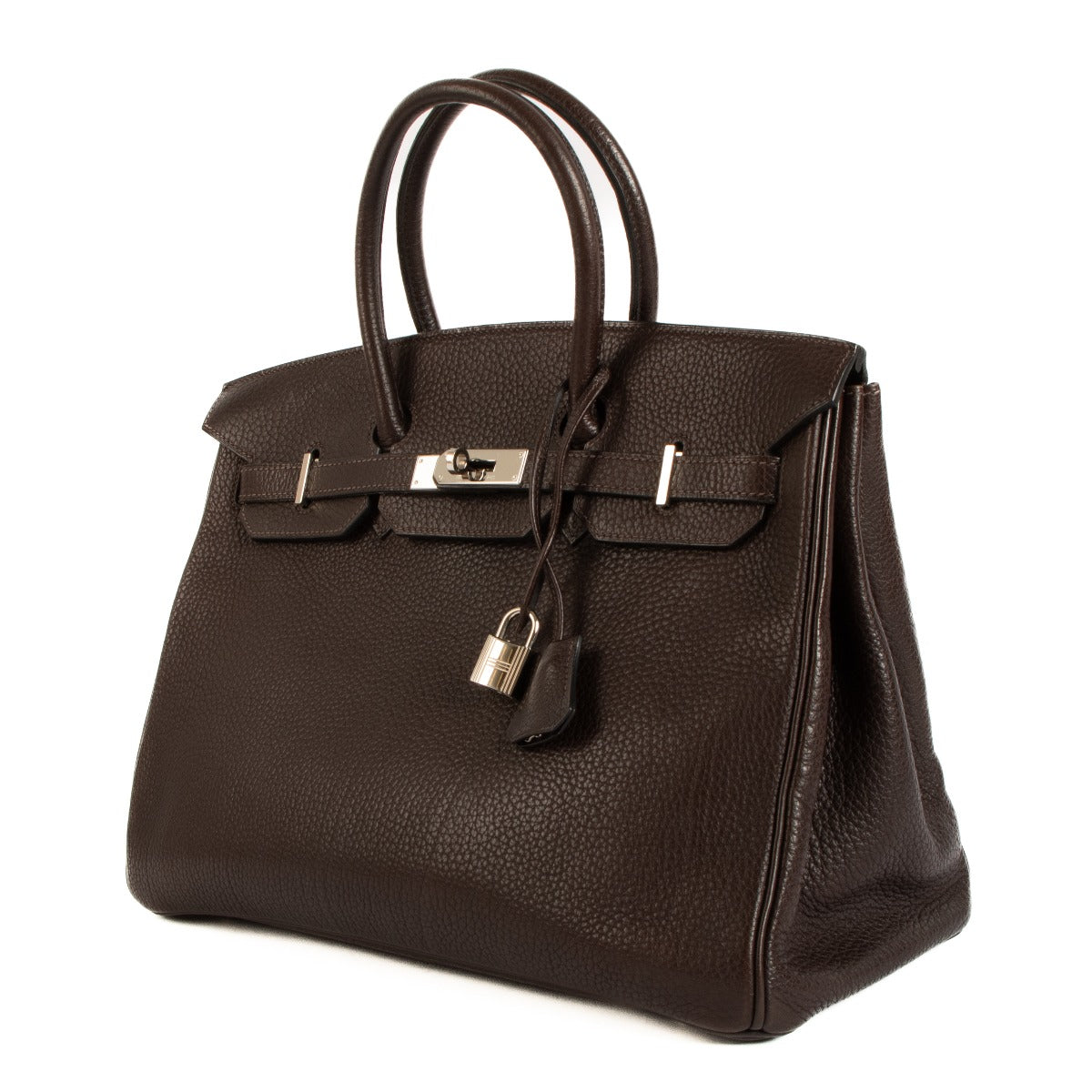 hermes birkin, hermes birkin 35, hermes birkin ebene, hermes birkin belgium, hermes birkin netherland, hermes birkin france, hermes birkin germany