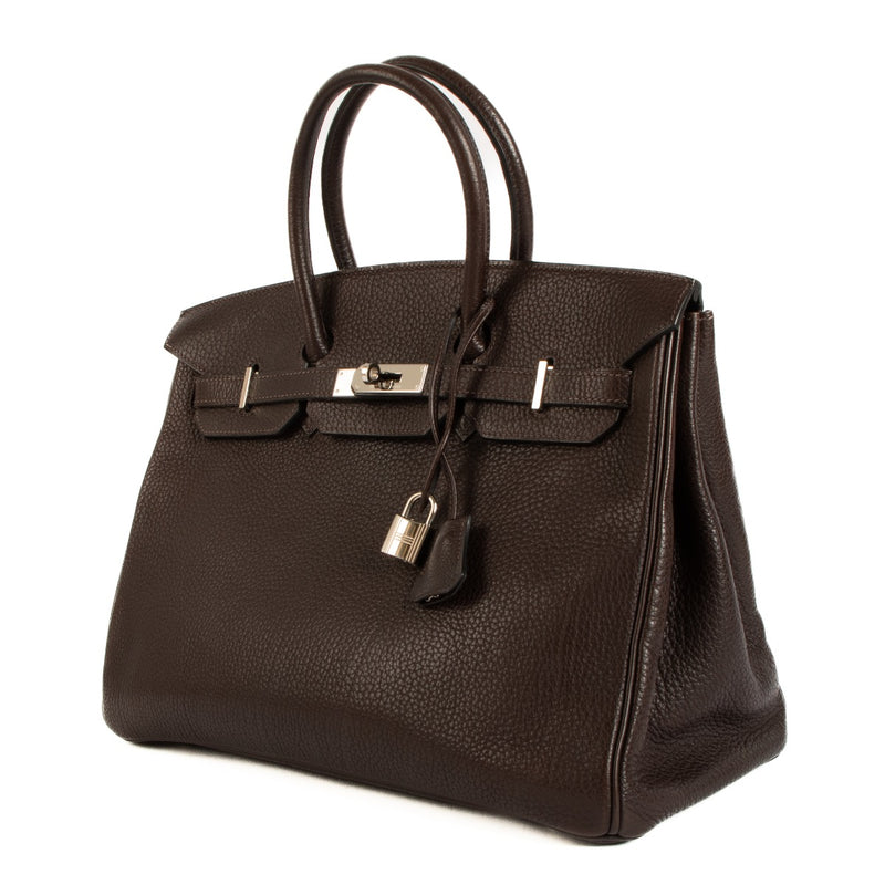 hermes birkin, hermes birkin 35, hermes birkin ebene, hermes birkin belgium, hermes birkin netherland, hermes birkin france, hermes birkin germany