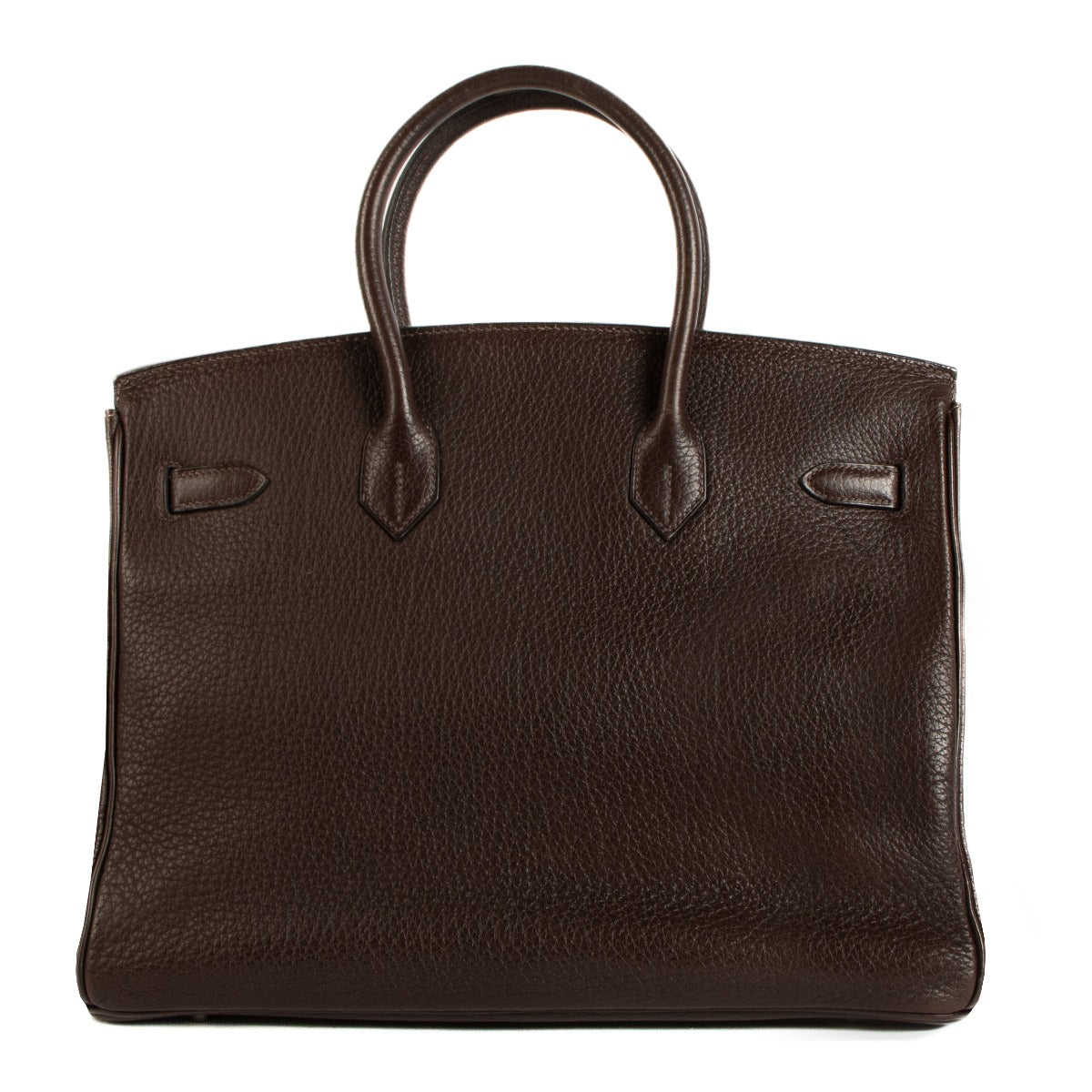 hermes birkin, hermes birkin 35, hermes birkin ebene, hermes birkin belgium, hermes birkin netherland, hermes birkin france, hermes birkin germany