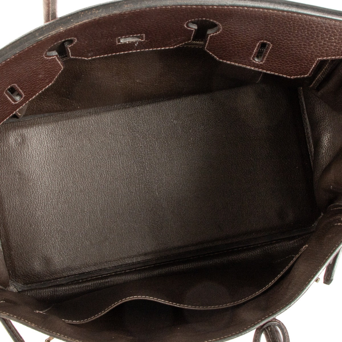 hermes birkin, hermes birkin 35, hermes birkin ebene, hermes birkin belgium, hermes birkin netherland, hermes birkin france, hermes birkin germany