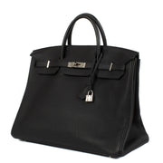 hermes birkin 40, hermes birkin togo black, hermes birkin 40 knokke, hermes birkin 40 bruxelles, hermes birkin 40 antwerp, hermes birkin 40 belgium, hermes birkin 40 nederland, hermes birkin 40 luxembourg, hermes birkin 40 germany