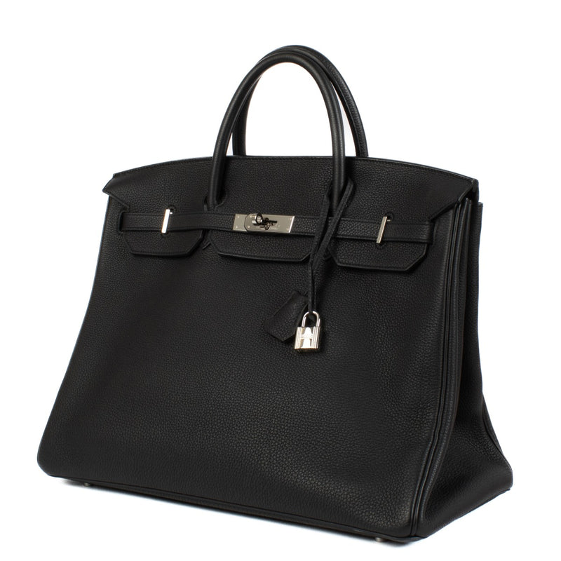 hermes birkin 40, hermes birkin togo black, hermes birkin 40 knokke, hermes birkin 40 bruxelles, hermes birkin 40 antwerp, hermes birkin 40 belgium, hermes birkin 40 nederland, hermes birkin 40 luxembourg, hermes birkin 40 germany