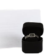 Authentic second hand luxury designer watches Chanel Première Ceramic Watch