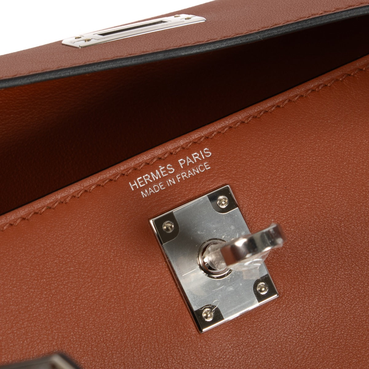 hermes kelly danse, hermes kelly danse anate, hermes anate, hermes kelly danse second hand, hermes kelly danse antwerp, hermes kelly danse knokke, hermes kelly danse bruxelles