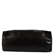 shop 100% authentic second hand Balenciaga Black Arena Classic Work Bag on Labellov.com