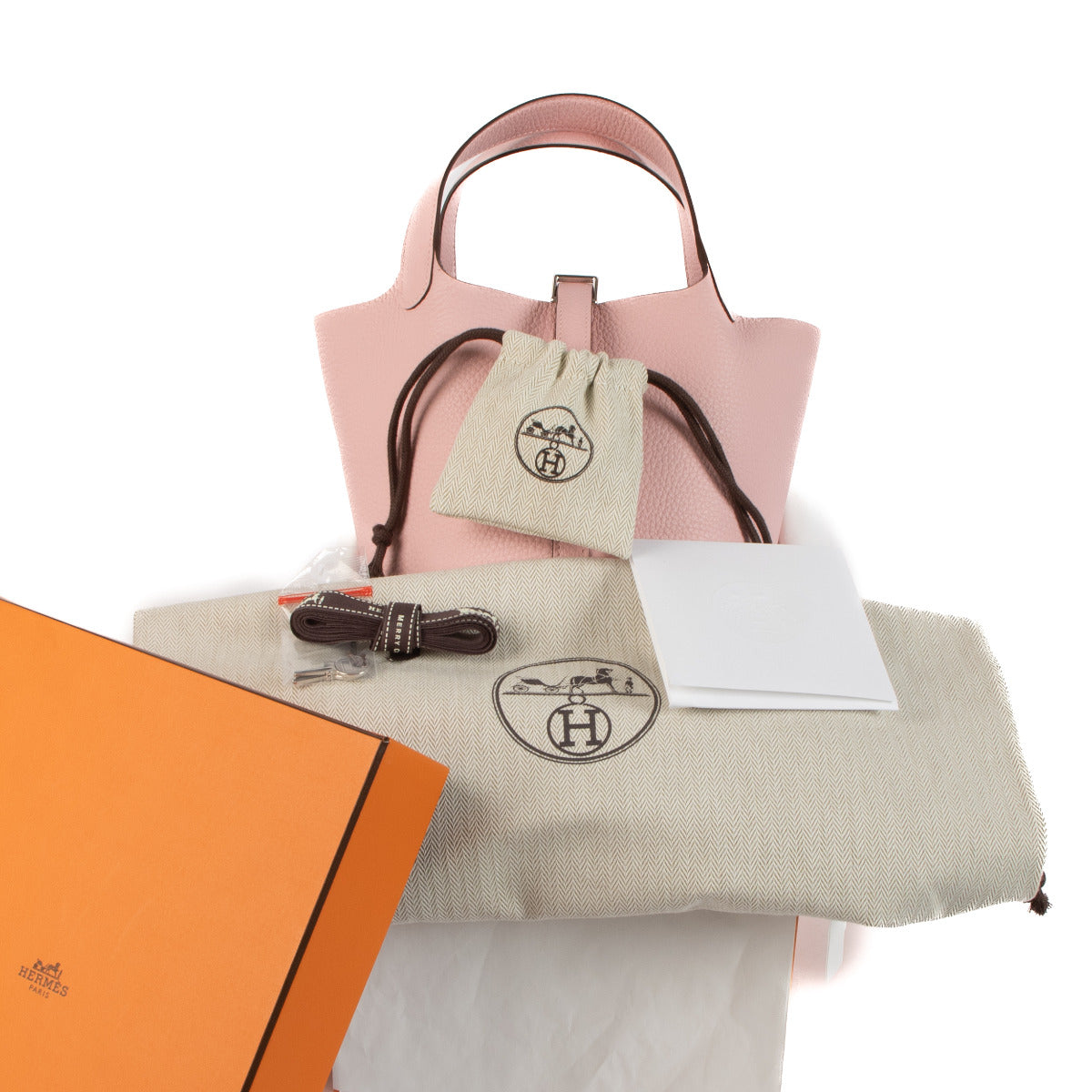 hermes picotin, hermes picotin rose sakura, hermes picotin 18, hermes picotin lock 18, hermes picotin pink, hermes picotin belgium, hermes picotin germany, hermes picotin france, hermes picotin paris, hermes picotin netherland, hermes picotin amsterdam