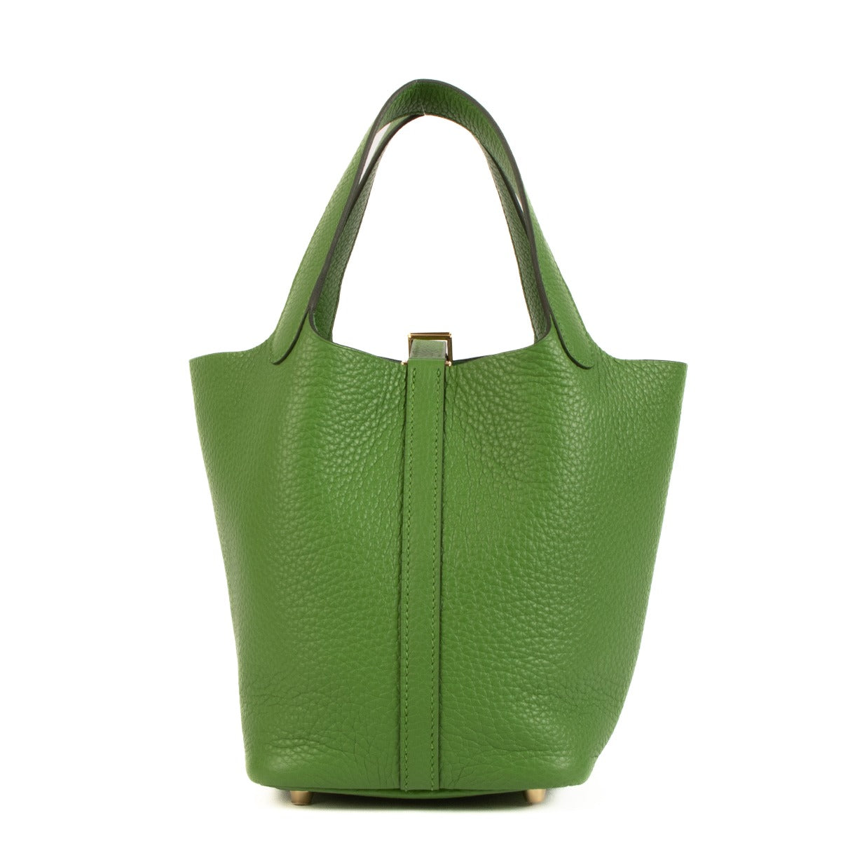 hermes picotin, hermes picotin germany, hermes picotin munich, hermes picotin paris, hermes picotin france, hermes picotin antwerp, hermes picotin belgium, hermes picotin 18, hermes picotin mini, hermes picotin netherland, hermes picotin amsterdam, hermes