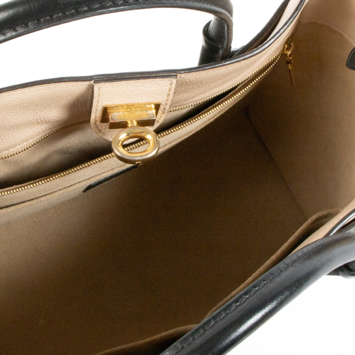 Shop 100% authentic Louis Vuitton Monogram Green On My Side at Labellov.com.