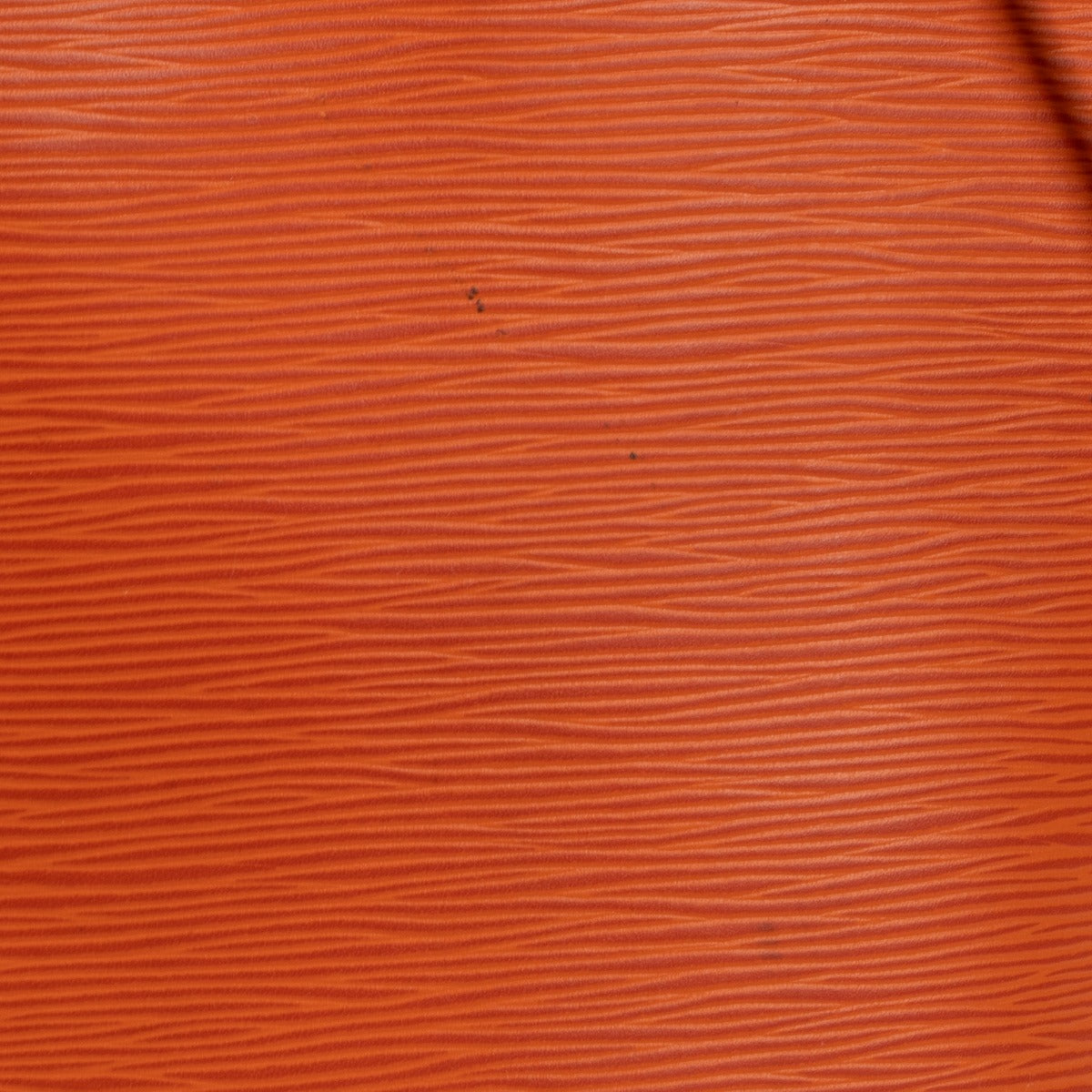Louis Vuitton Piment Epi Leather Neverfull MM Bag