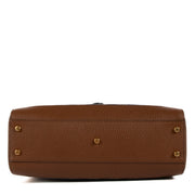 Shop safe online Gucci Denim GG Blue Jackie 1961 Medium Cabas. Koop veilig online tegen de beste prijs.