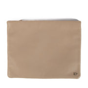 Shop now your favourite 100% authentic Delvaux Clutch at Labellov.