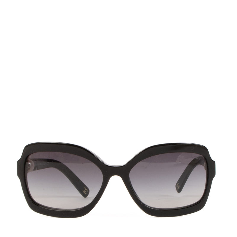 Chanel Black Collection Perle 5132-H Glasses