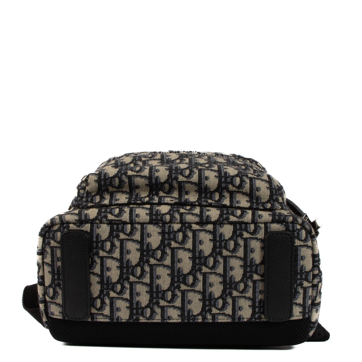 Shop 100% authentic second-hand Christian Dior Oblique Kids Rider Backpack on Labellov.com