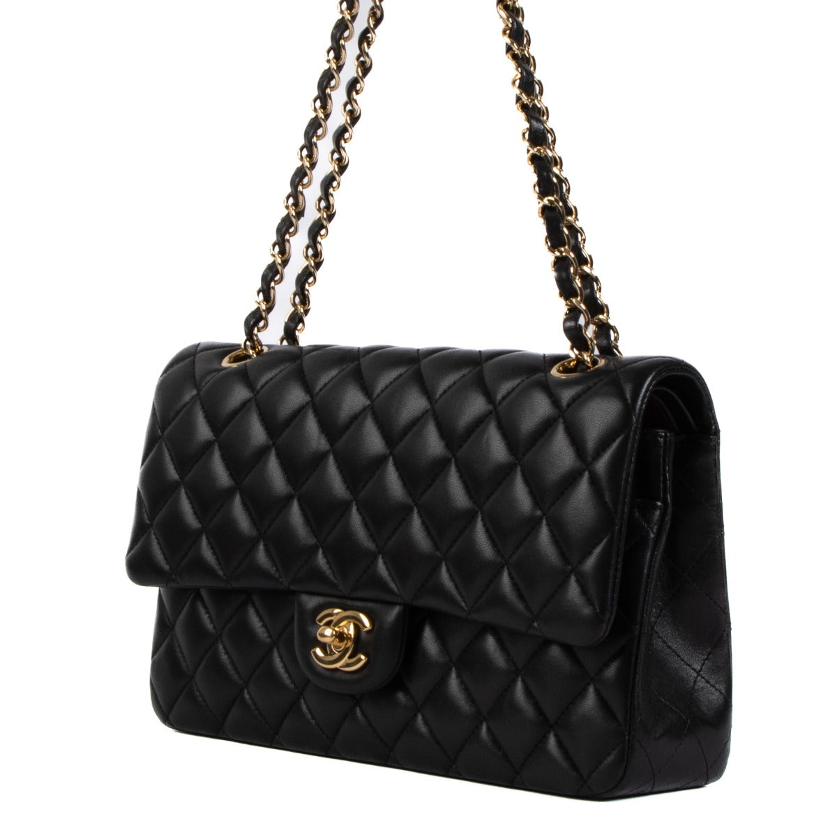 chanel classic handbag, chanel classic flap bag, chanel classic belgium, chanel classic germany, chanel classic netherland, chanel classic france