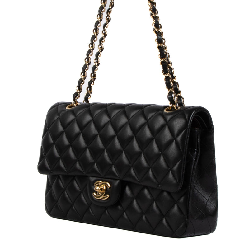 chanel classic handbag, chanel classic flap bag, chanel classic belgium, chanel classic germany, chanel classic netherland, chanel classic france
