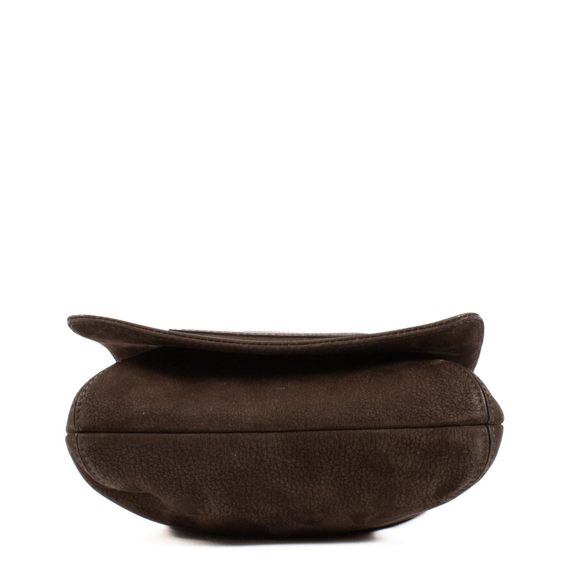 Delvaux Cafe Santiag Louise Baudrier Tas