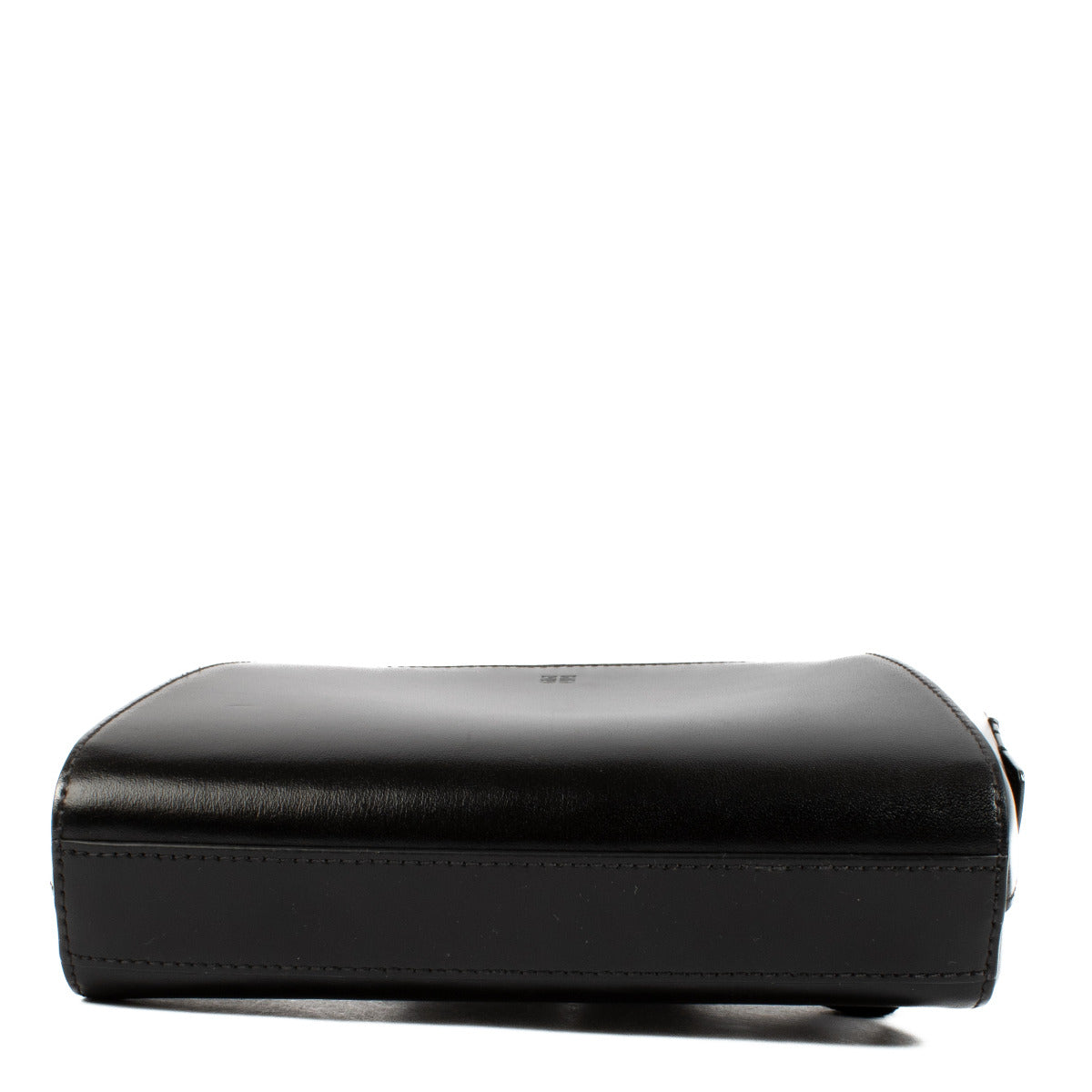 Givenchy Black Antigona Crossbody Bag
