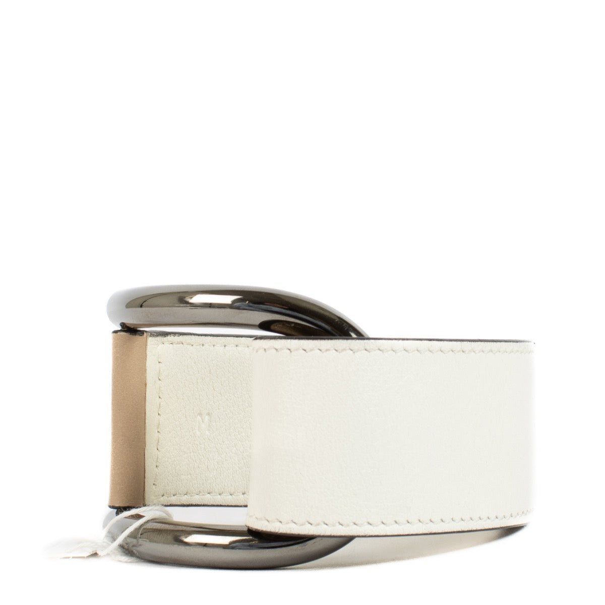 Authentic second hand Delvaux Multicolor Bracelet - Size M on Labellov.com