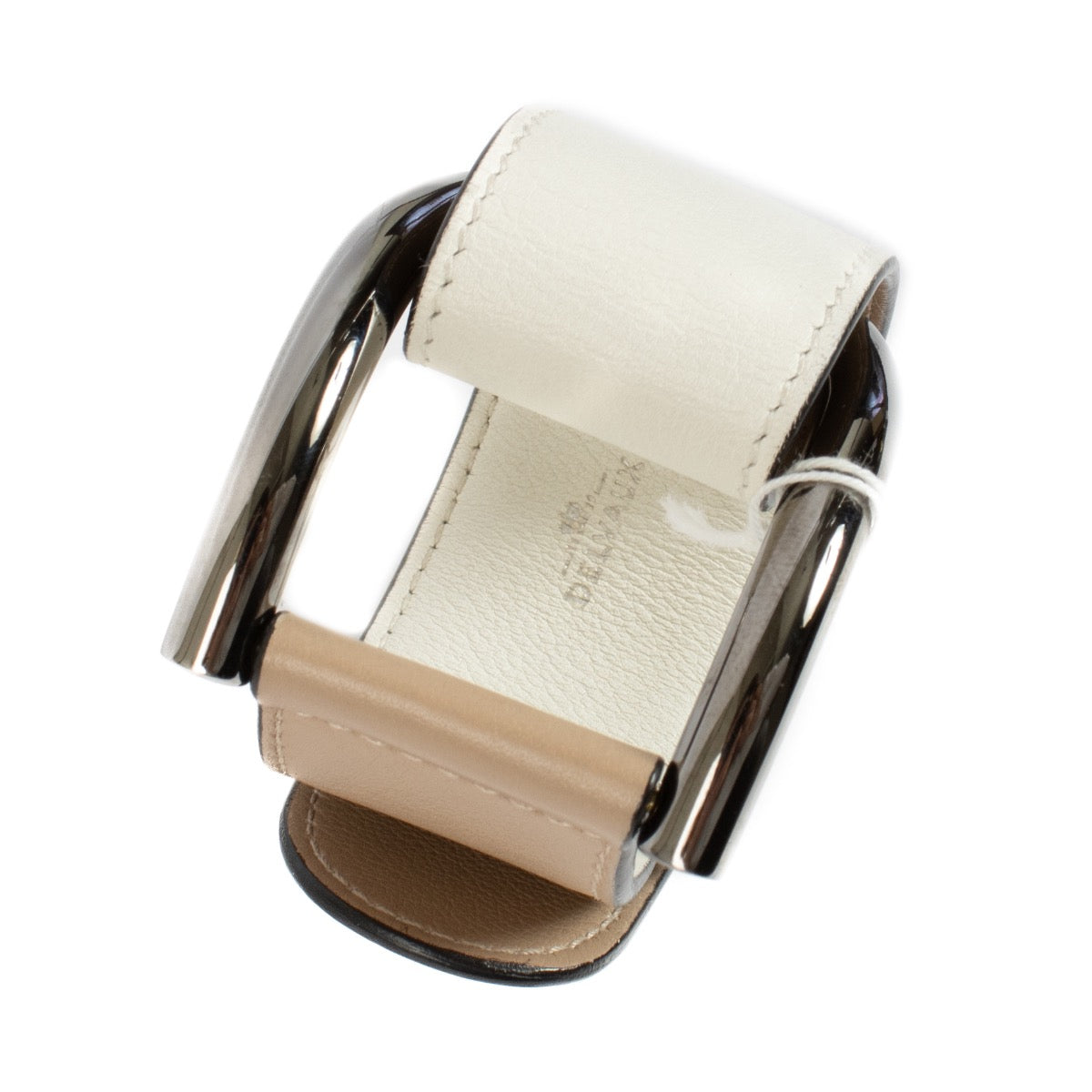 Authentic second hand Delvaux Multicolor Bracelet - Size M on Labellov.com