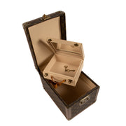 Shop 100% authentic second-hand Louis Vuitton Monogram Boite Flacons Trunk on Labellov.com