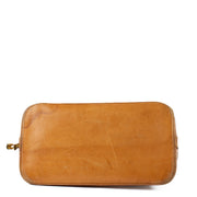 Shop 100% authentic Louis Vuitton Monogram Alma PM at Labellov.com.