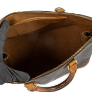 Shop 100% authentic Louis Vuitton Monogram Alma PM at Labellov.com.
